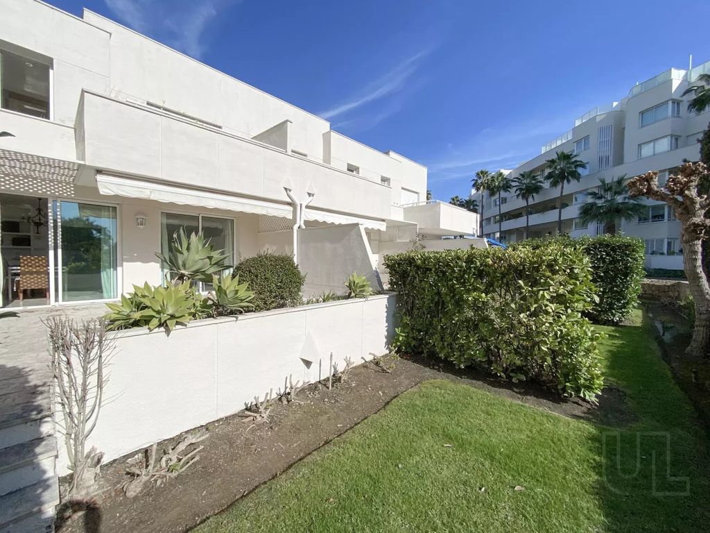 Property photo 1 of 38