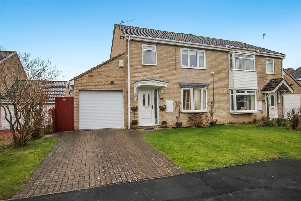 Property photo 1 of 15 Front Elevation