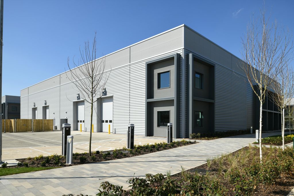 Property photo 3 of 21 Bourn Quarter Units_Highres-22.Jpg