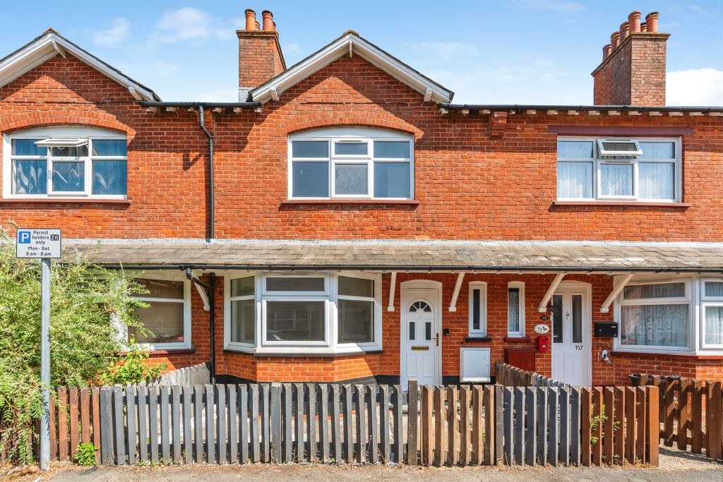 Property photo 1 of 17