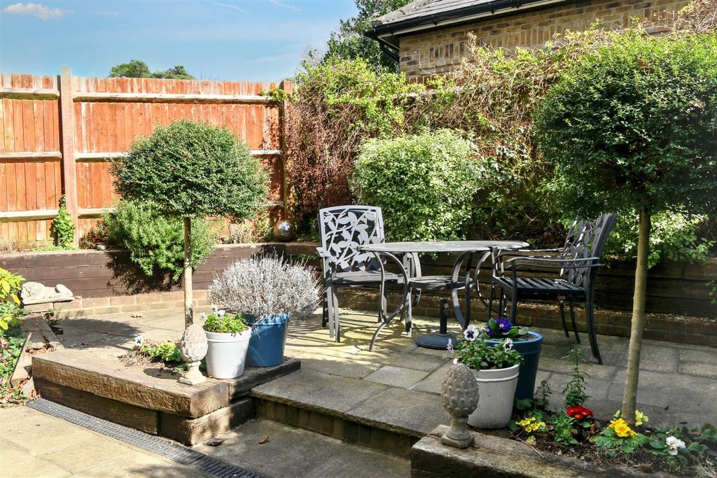 Property photo 1 of 26 Img_0848.Jpg