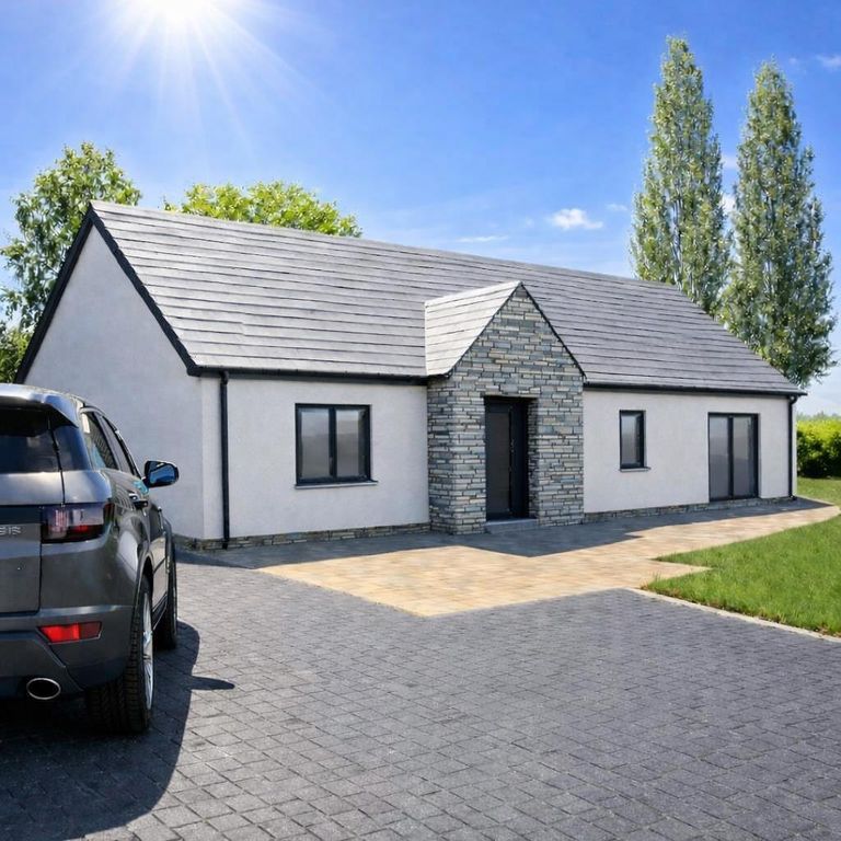 Property photo 1 of 3 2.Png