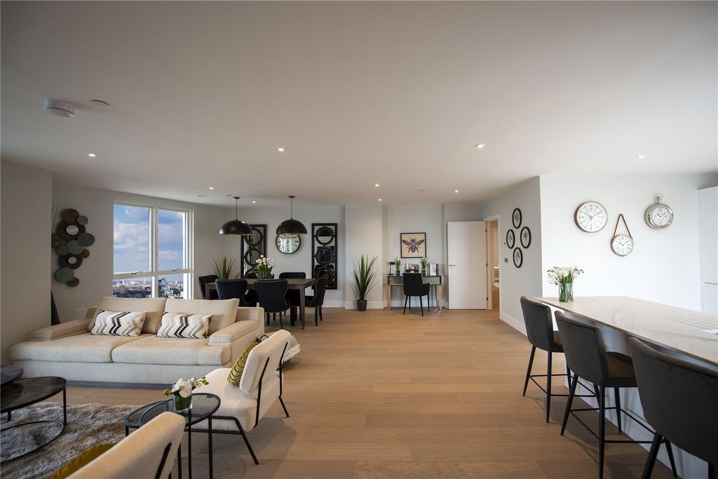 Property photo 1 of 16 Picture No. 22