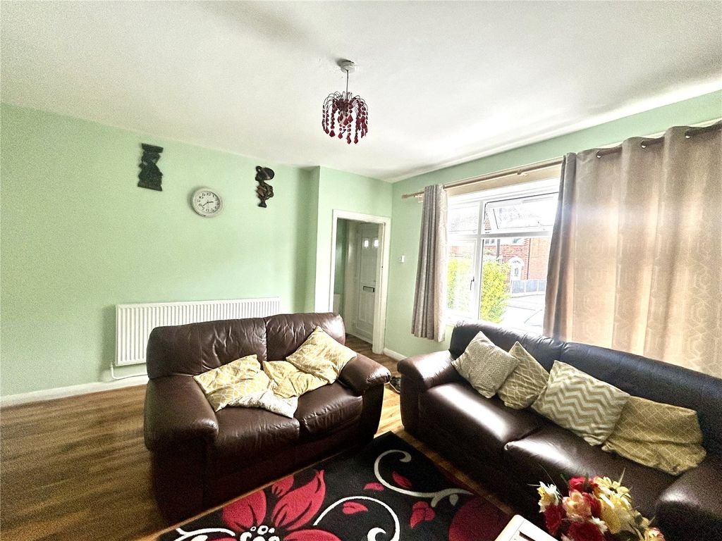 Property photo 2 of 13 Picture No. 01