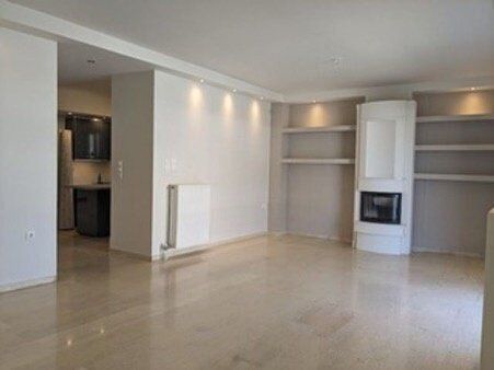 Property photo 1 of 6 - Apartment For Sale, Palaio Faliro, 100 Sq.m., €375.000
