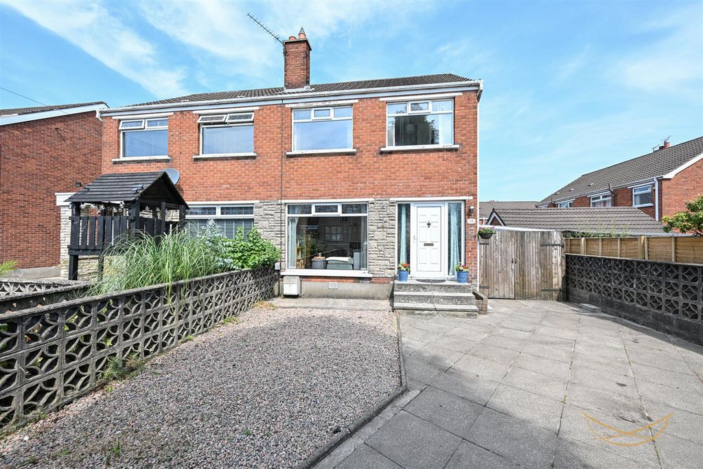 Property photo 1 of 27 Dhp-5.Jpg