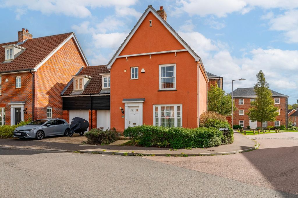 Property photo 1 of 19