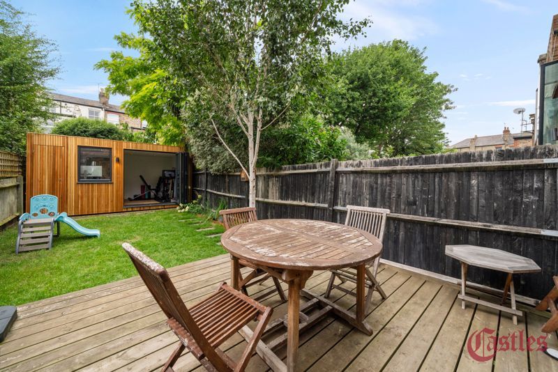 Property photo 2 of 18 Photo 2