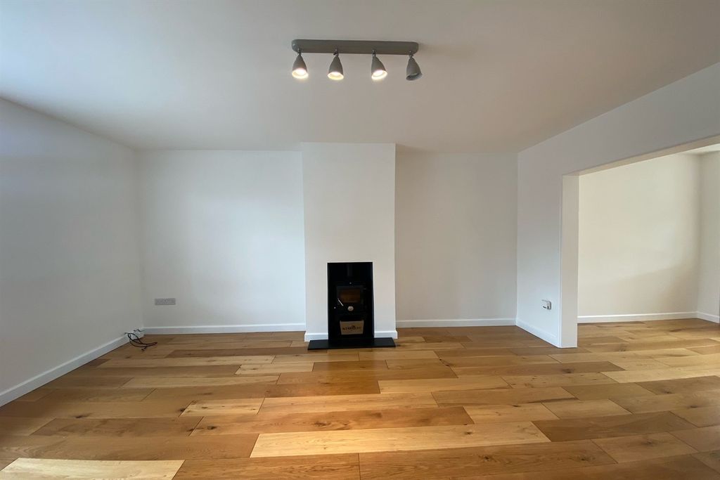 Property photo 2 of 12 Other