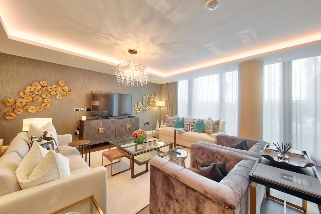 Property photo 3 of 15 Recep-Alt
