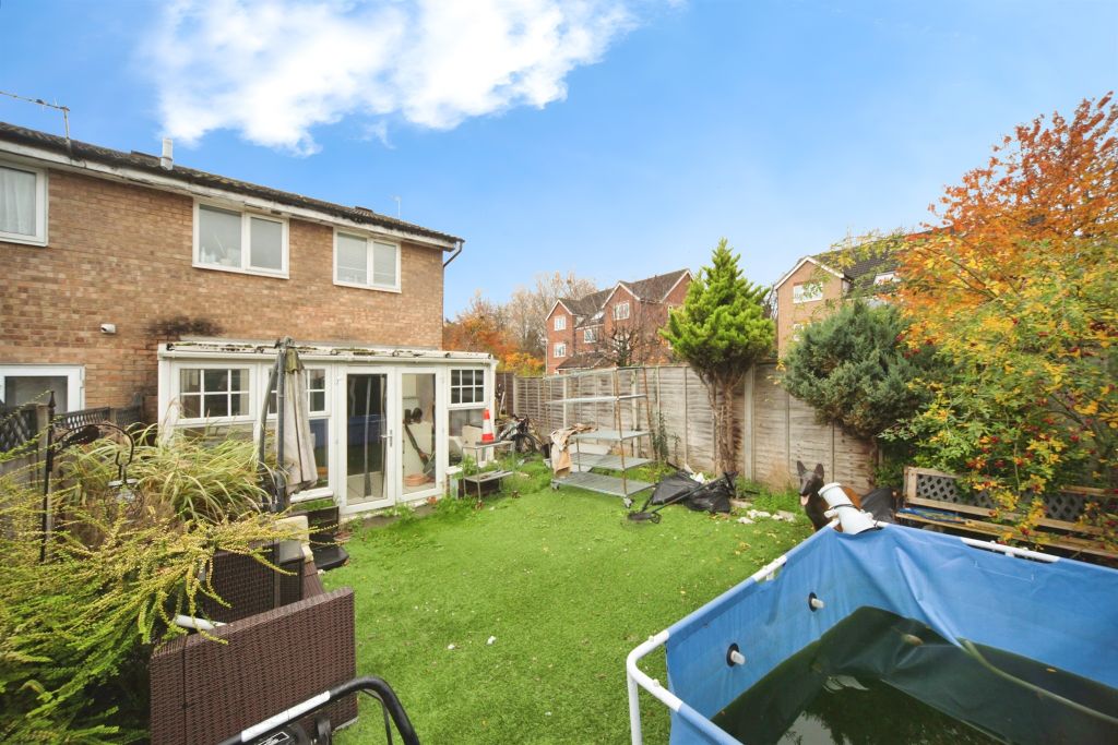 Property photo 2 of 3