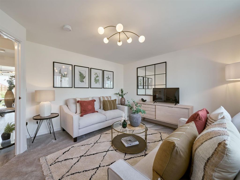 Property photo 2 of 11 4.Jpg