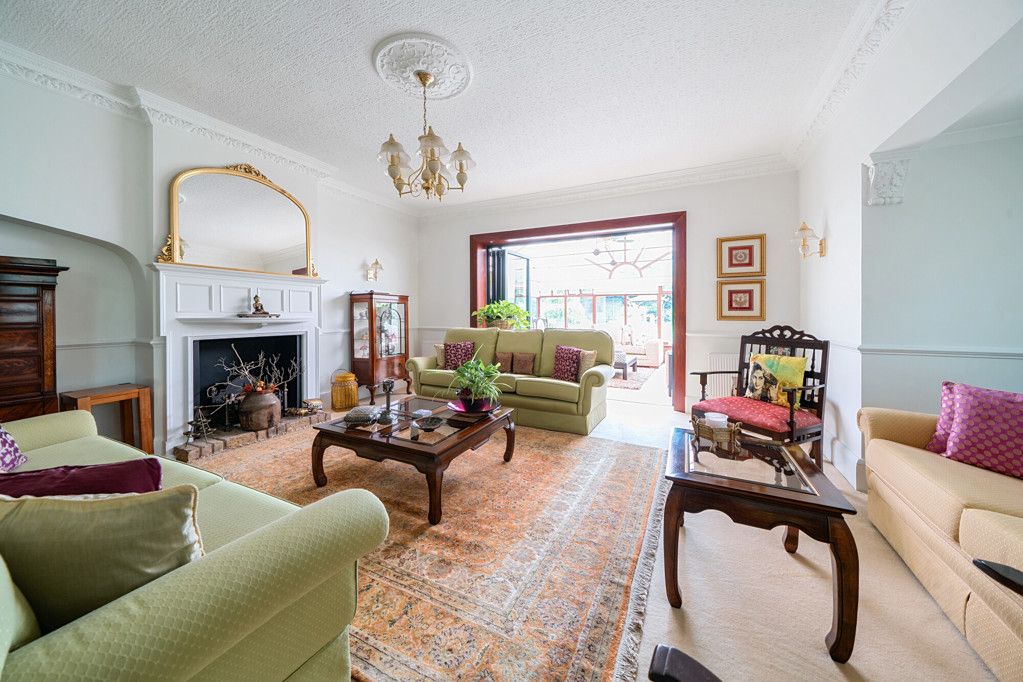 Property photo 3 of 30 1173335 (23).Jpg