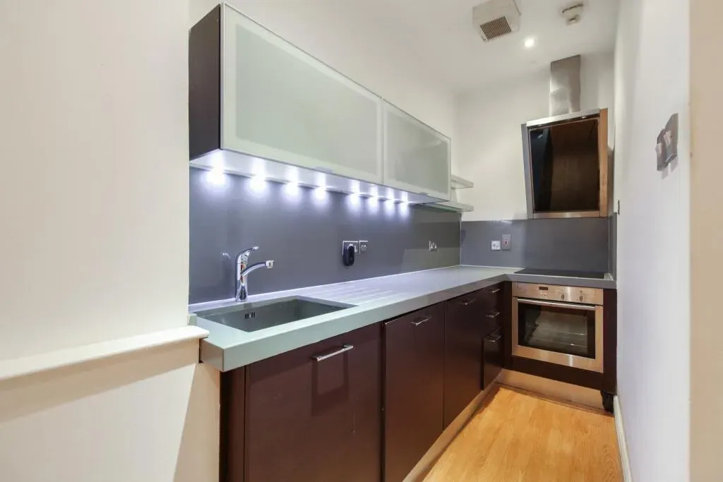 Property photo 2 of 5