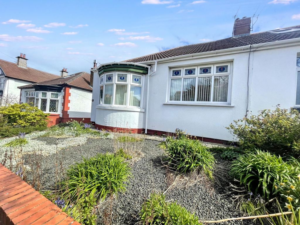 Property photo 2 of 2