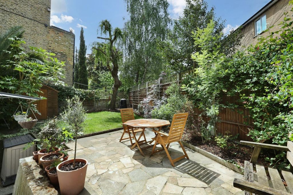 Property photo 3 of 16 Ach_3719.Jpg