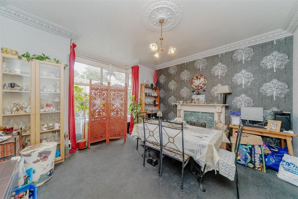 Property photo 2 of 23 Reception Room One