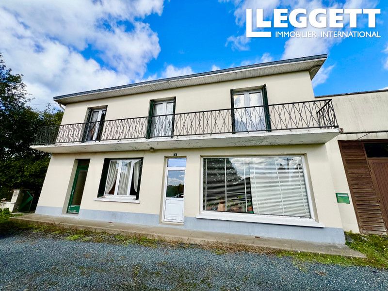 Property photo 1 of 10