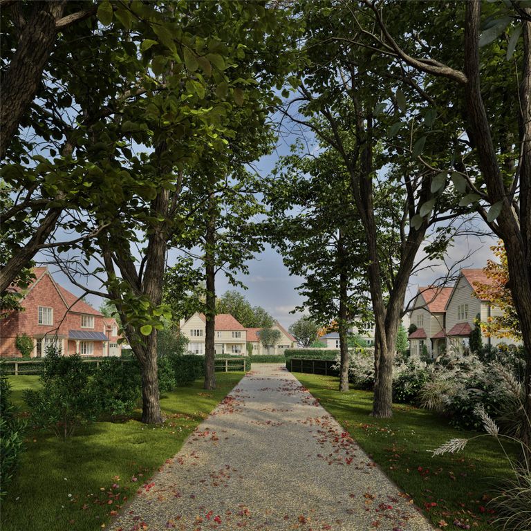 Property photo 2 of 7 Picture No. 02