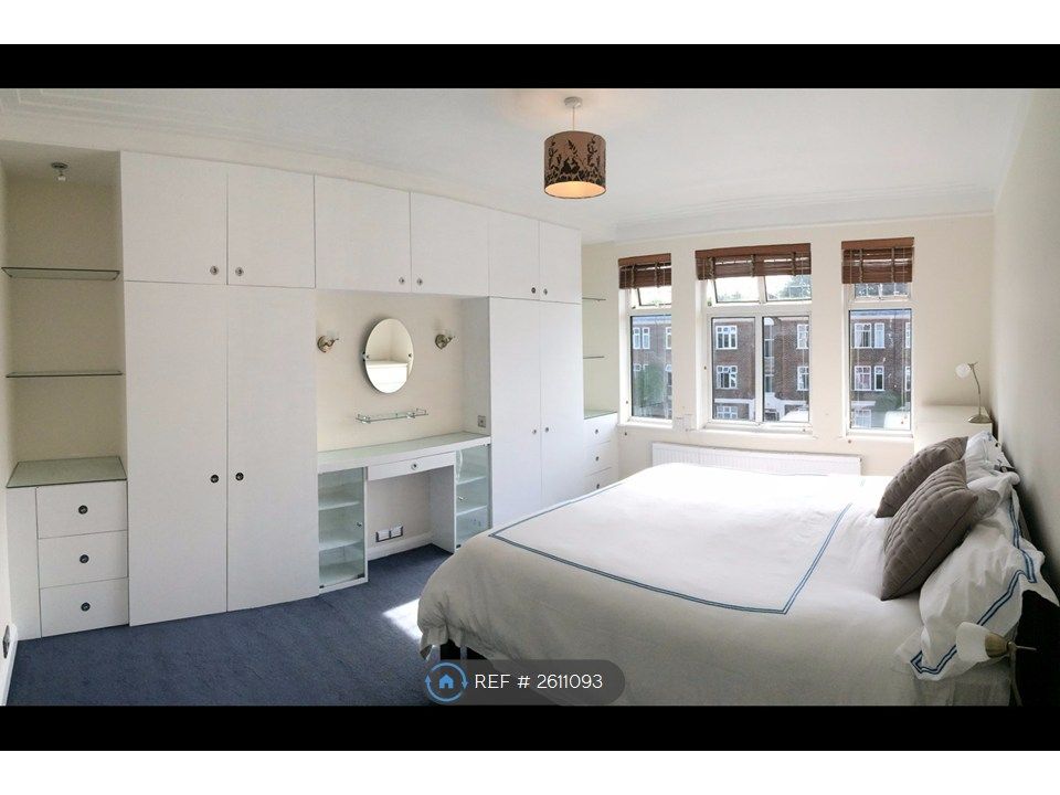 Property photo 1 of 10 Master Bedroom