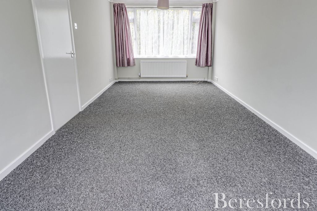 Property photo 3 of 14 Picture No. 04