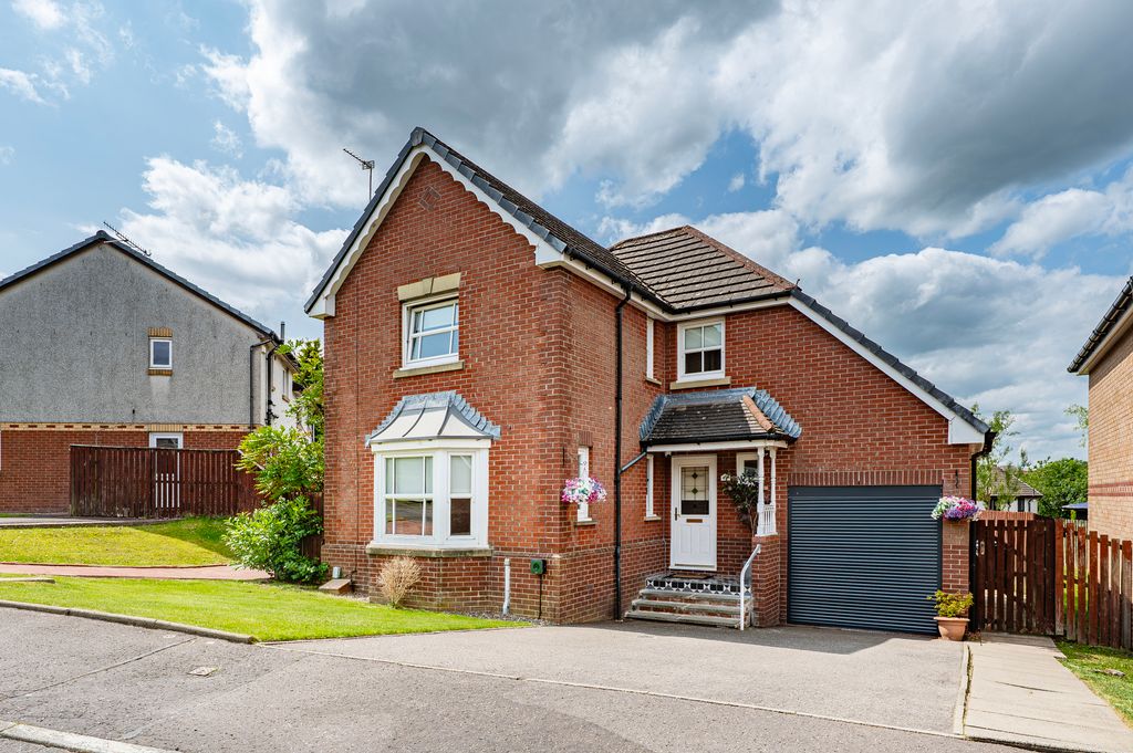 Property photo 1 of 44