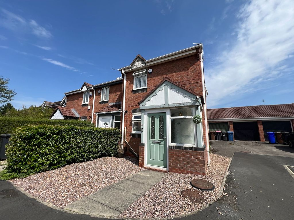 Property photo 1 of 15