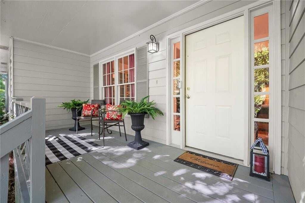 Property photo 3 of 31 <Alttext/>
