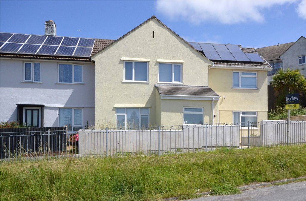 Property photo 1 of 17 1 - Picture No. 25