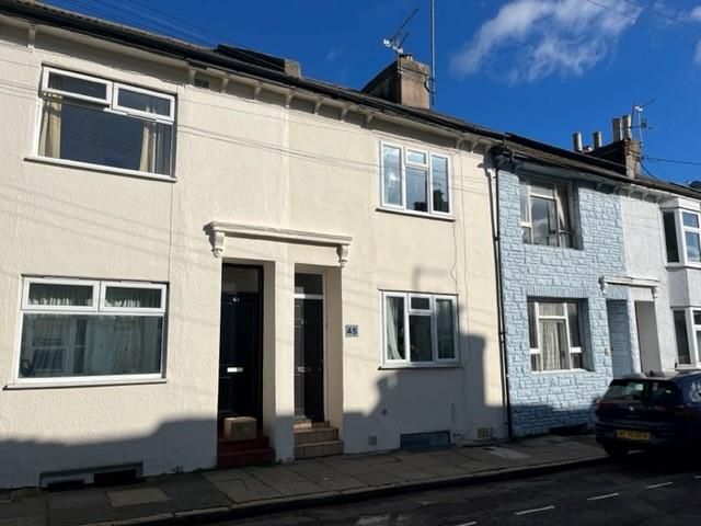 Property photo 3 of 7 Exterior 1.Jpg