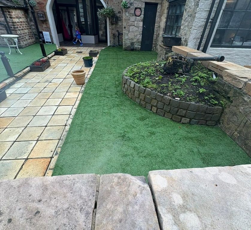 Property photo 3 of 10 Additional_Image_3