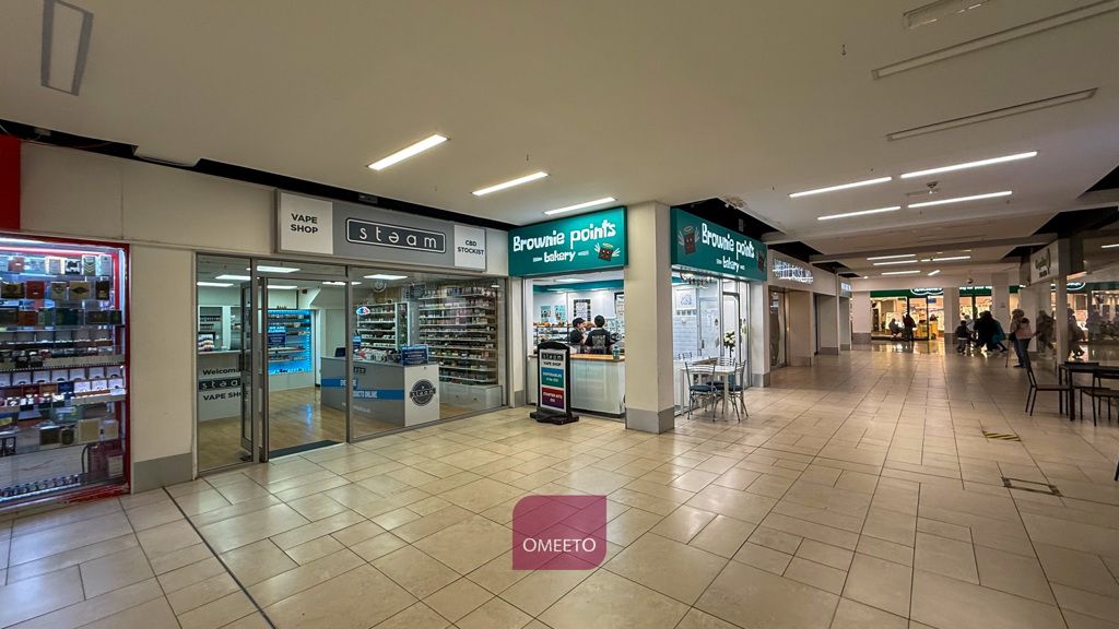 Property photo 2 of 4 Shop To Let