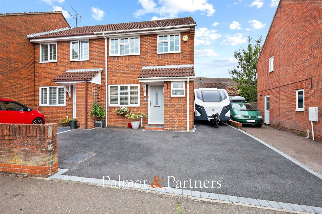 Property photo 1 of 19 Picture No. 23