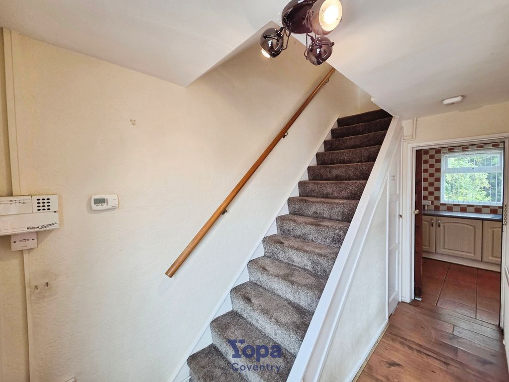 Property photo 3 of 22 Aa45574c-44360