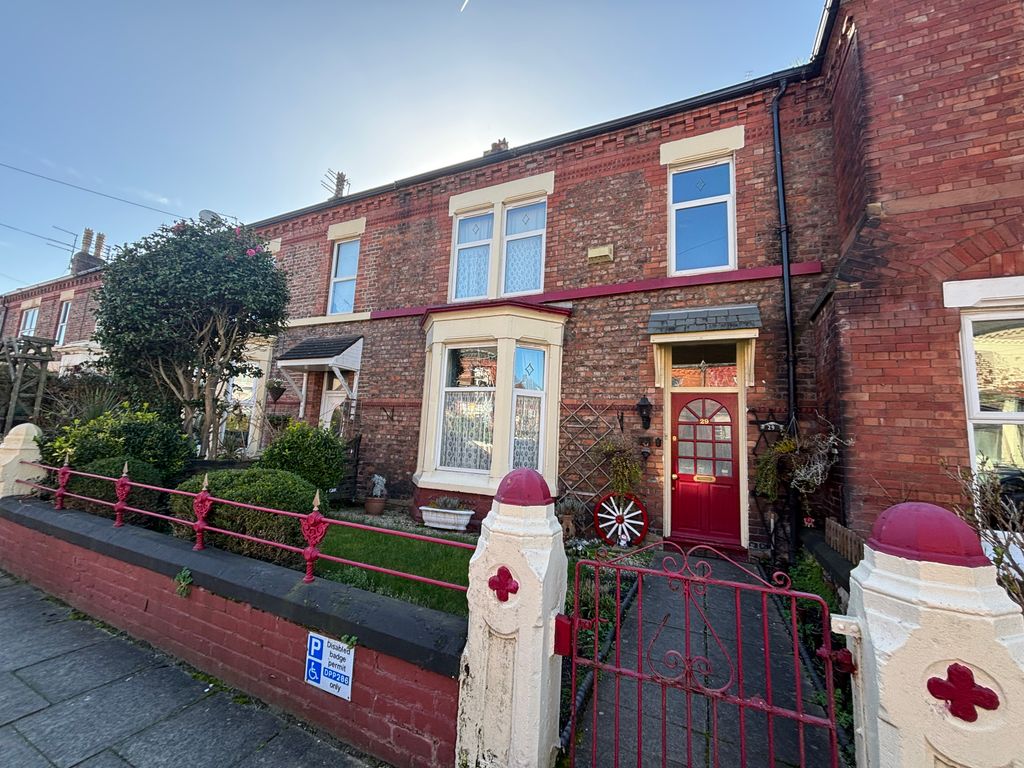 Property photo 2 of 25