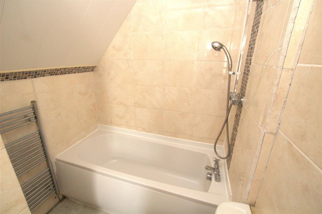 Additional image 7 of 2 bed terraced house to rentMapleton Road, Hartlepool TS24