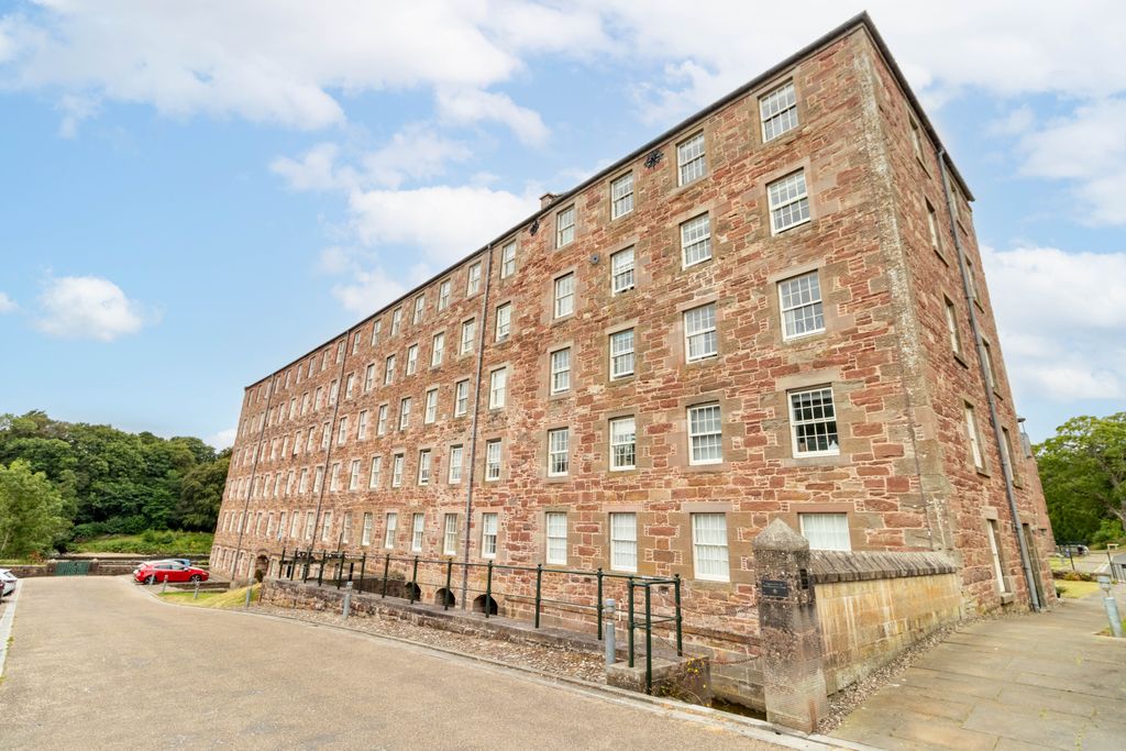 Property photo 1 of 25 Stanley Mills