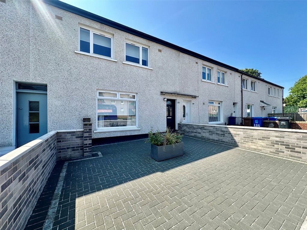 Property photo 1 of 10 1