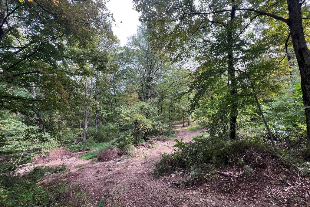 Property photo 2 of 5 <Alttext/>