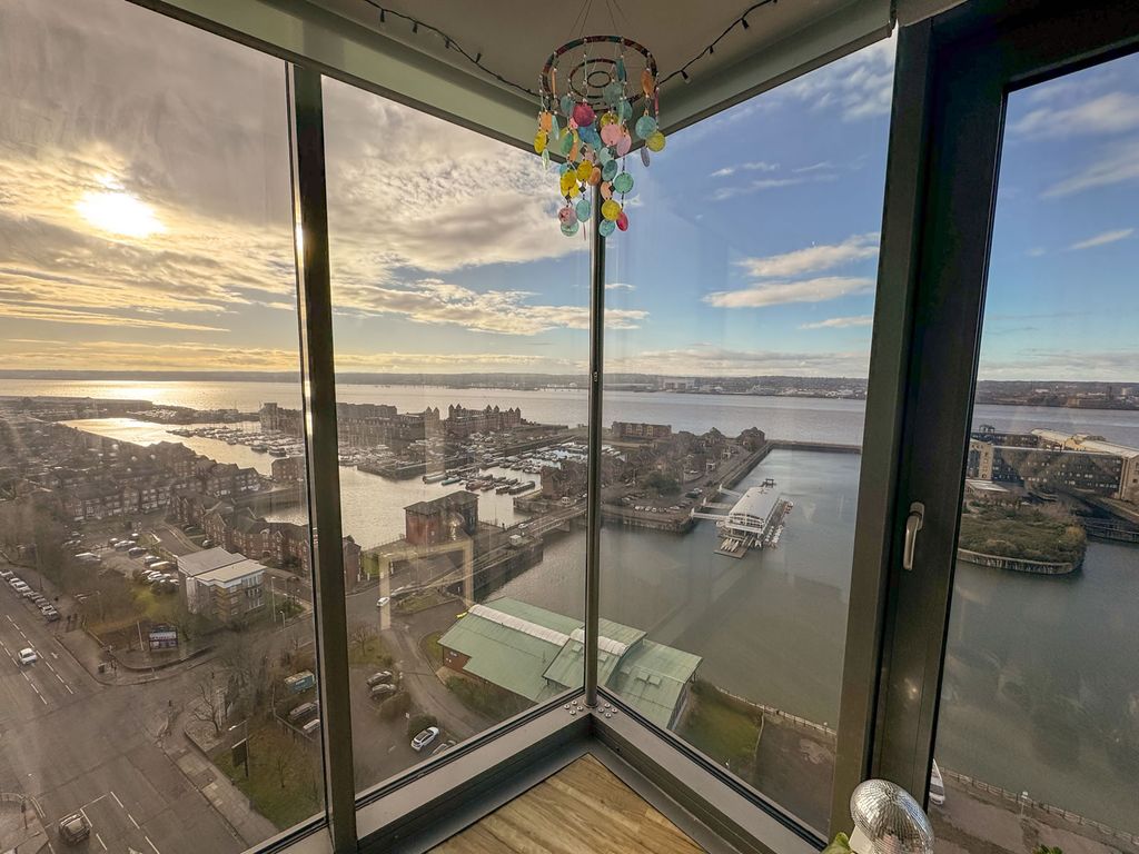 Property photo 3 of 9 Tower9584844Img_7288_Edited.Jpg