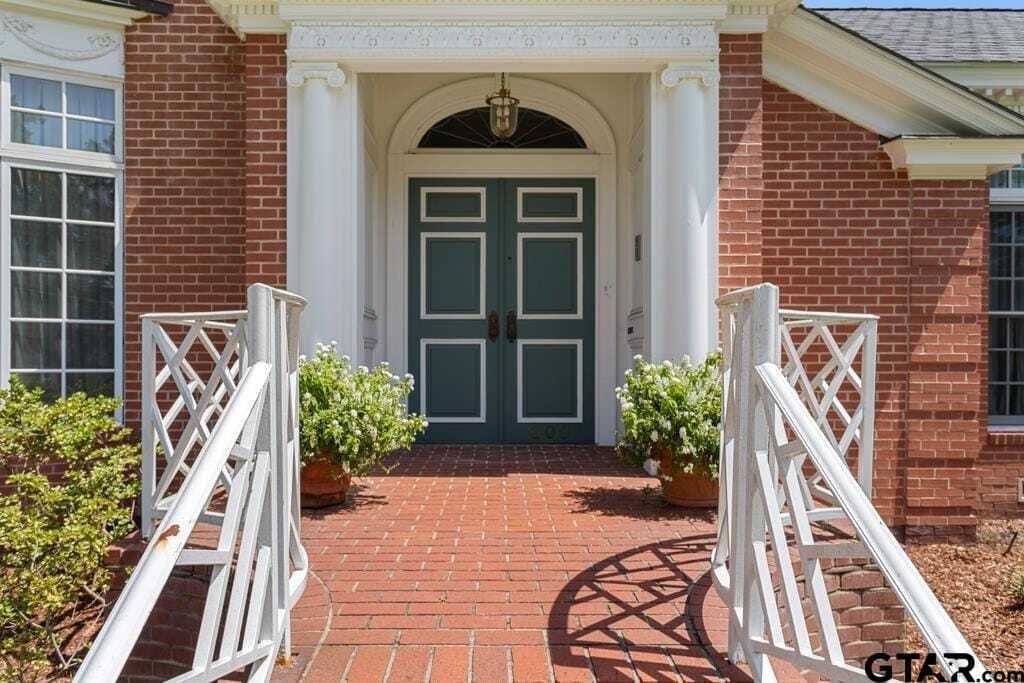 Property photo 3 of 31 <Alttext/>
