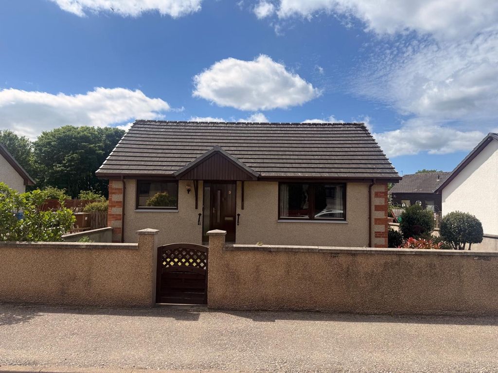 Property photo 1 of 29