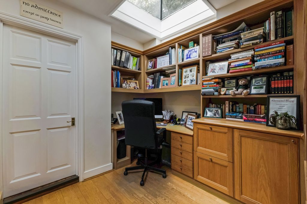 Additional image 19 of 5 bed detached house for saleRockfield Road, Oxted RH8