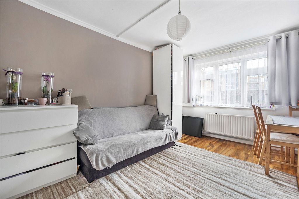 Property photo 3 of 11 Picture No. 07