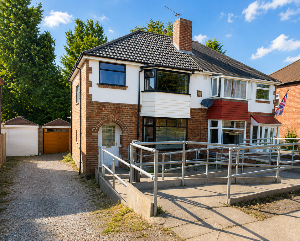 Property photo 1 of 13