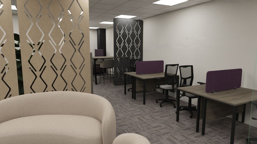 Property photo 3 of 9 Example Render