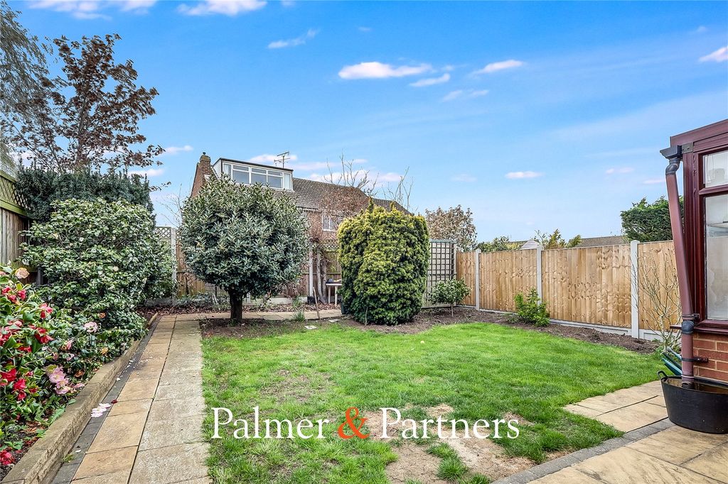 Property photo 3 of 13 Picture No. 07