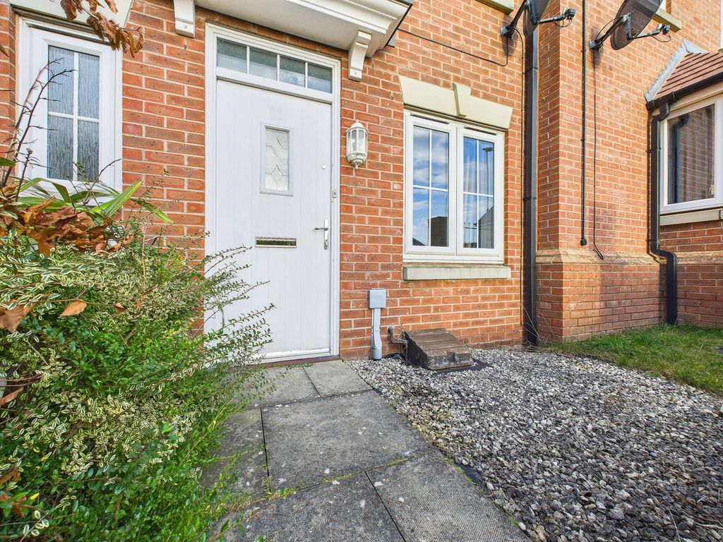 Property photo 2 of 22