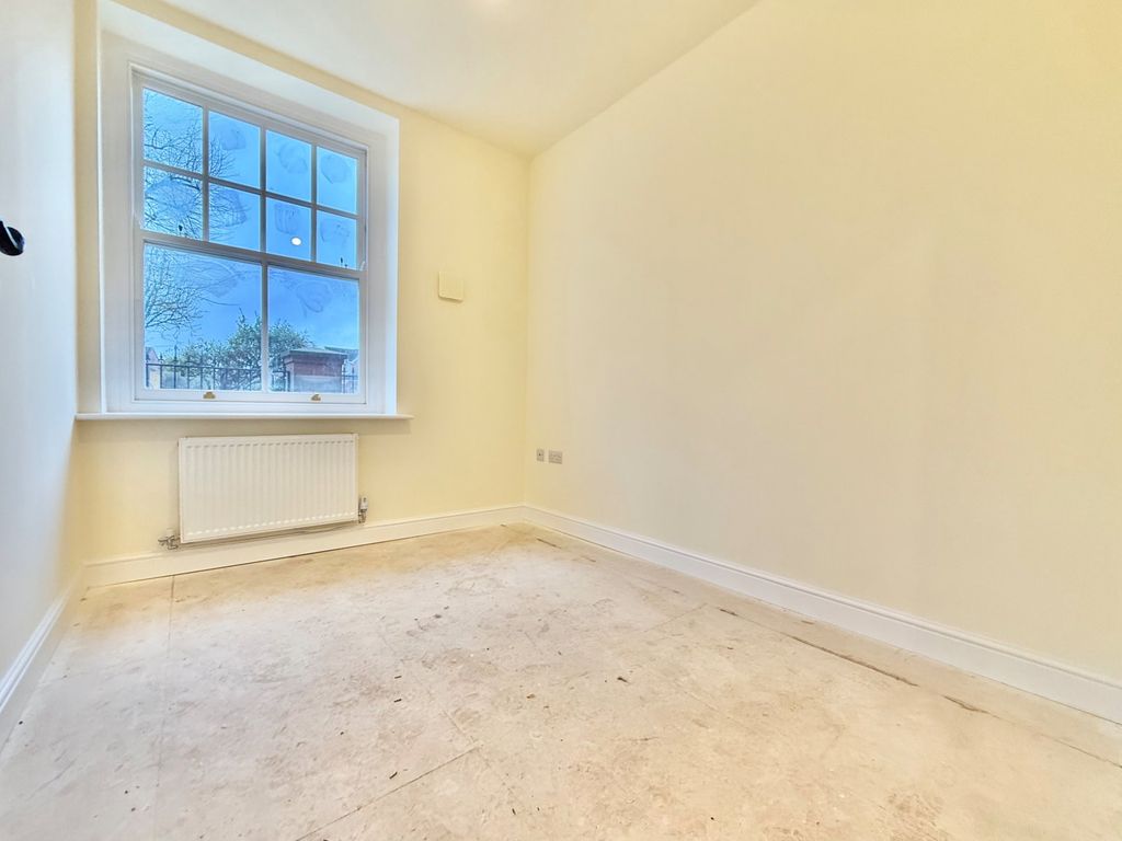 Additional image 8 of 2 bed flat for saleVicar Street, Sedgley, Dudley DY3
