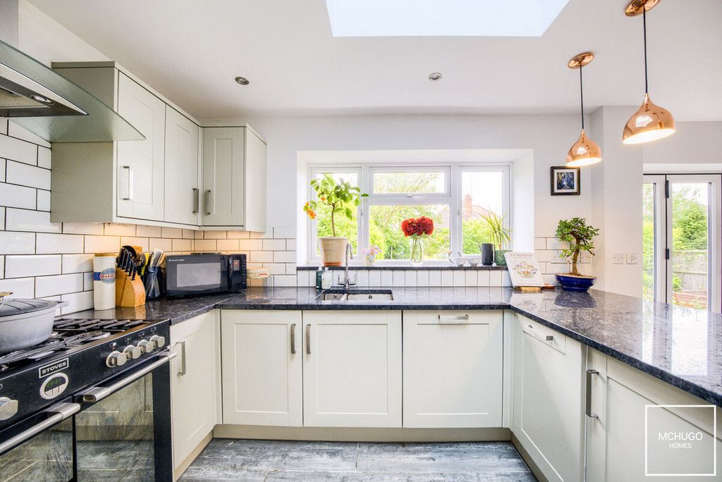 Property photo 3 of 15 20240605012248.Jpg